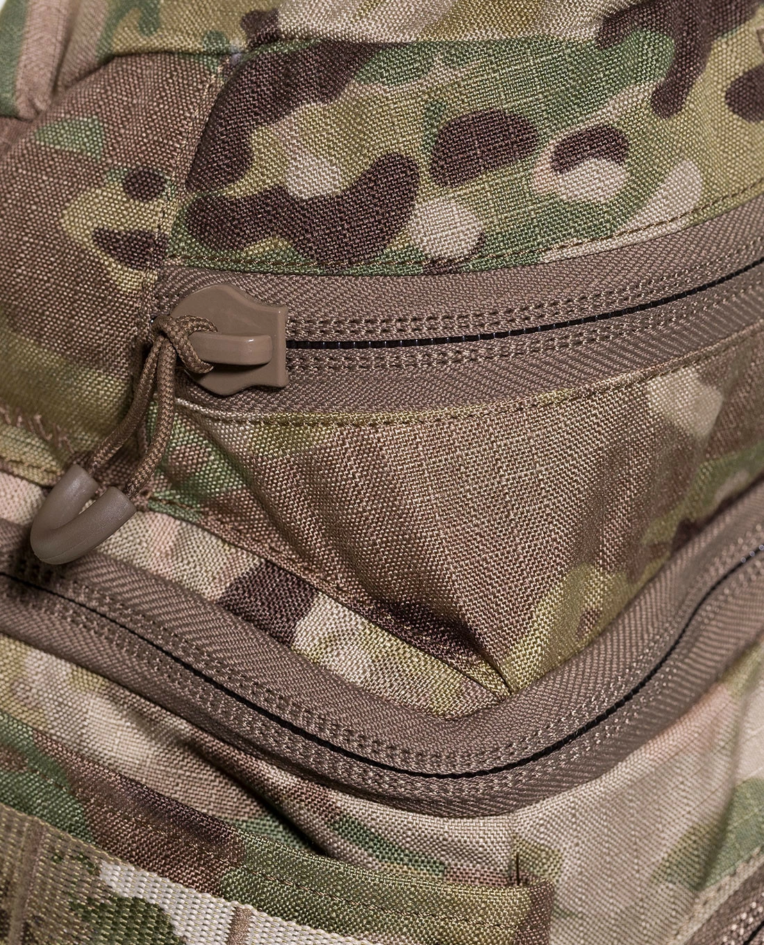 F3F FAC Track Pack Multicam 10 F3F FAC Track Pack Multicam – Bild 8
