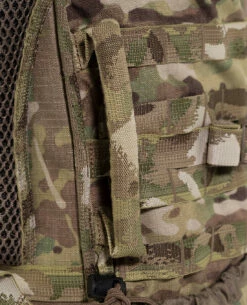 F3F FAC Track Pack Multicam 30 F3F FAC Track Pack Multicam -Outdoor Ausrüstung Verkaufs-Shop eberlestock f3f fac track pack multicam 1000189 004 9