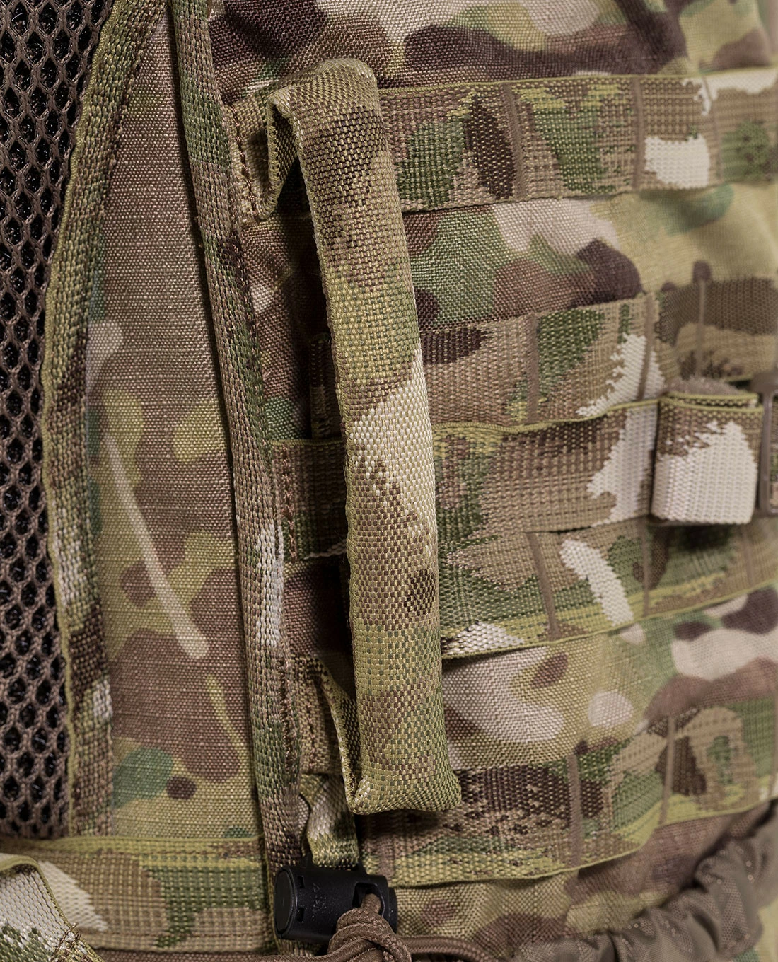 F3F FAC Track Pack Multicam 11 F3F FAC Track Pack Multicam – Bild 9