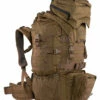 F4 Terminator Pack Coyote Tan XL 1 F4 Terminator Pack Coyote Tan XL -Outdoor Ausrüstung Verkaufs-Shop eberlestock f4 terminator pack coyote tan xl 1000192 001 1