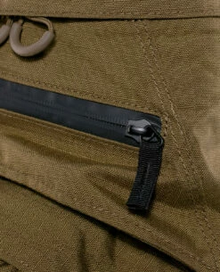 F4 Terminator Pack Coyote Tan XL 26 F4 Terminator Pack Coyote Tan XL -Outdoor Ausrüstung Verkaufs-Shop eberlestock f4 terminator pack coyote tan xl 1000192 001 11