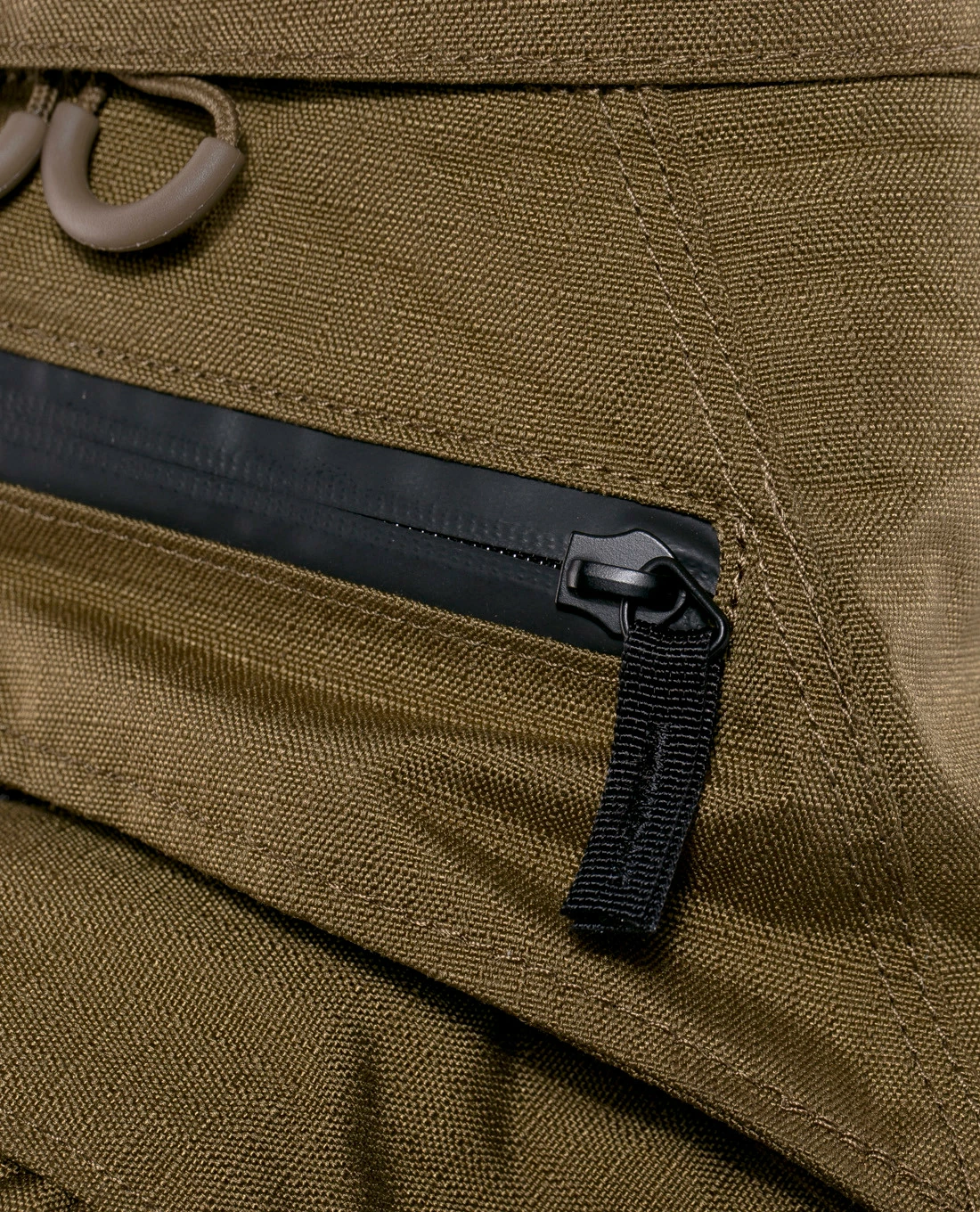 F4 Terminator Pack Coyote Tan XL 13 F4 Terminator Pack Coyote Tan XL – Bild 11