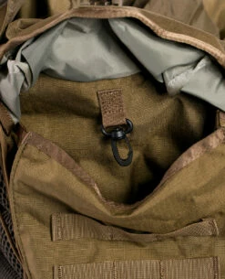 F4 Terminator Pack Coyote Tan XL 27 F4 Terminator Pack Coyote Tan XL -Outdoor Ausrüstung Verkaufs-Shop eberlestock f4 terminator pack coyote tan xl 1000192 001 12