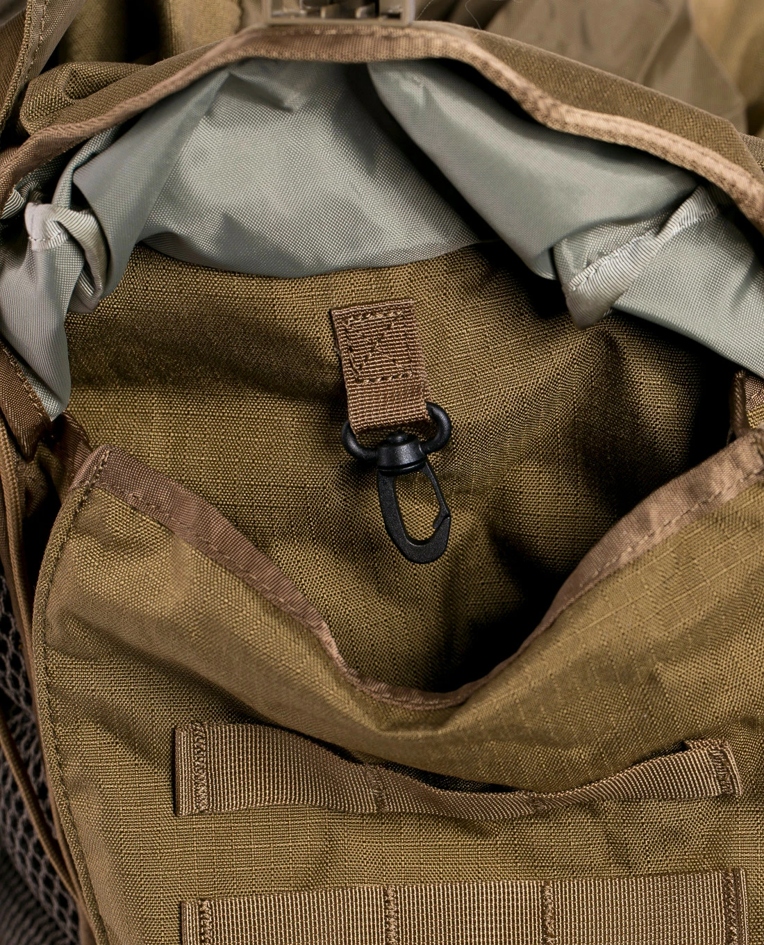 F4 Terminator Pack Coyote Tan XL 14 F4 Terminator Pack Coyote Tan XL – Bild 12