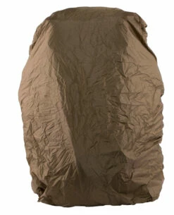 F4 Terminator Pack Coyote Tan XL 28 F4 Terminator Pack Coyote Tan XL -Outdoor Ausrüstung Verkaufs-Shop eberlestock f4 terminator pack coyote tan xl 1000192 001 13