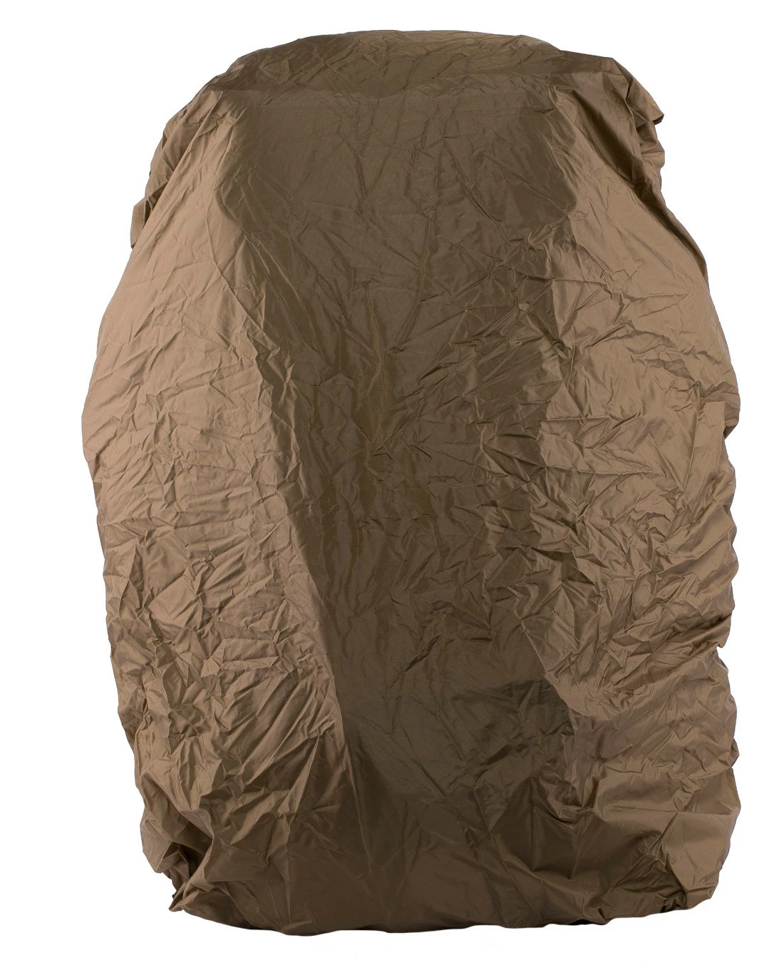 F4 Terminator Pack Coyote Tan XL 15 F4 Terminator Pack Coyote Tan XL – Bild 13