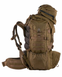 F4 Terminator Pack Coyote Tan XL 17 F4 Terminator Pack Coyote Tan XL -Outdoor Ausrüstung Verkaufs-Shop eberlestock f4 terminator pack coyote tan xl 1000192 001 2