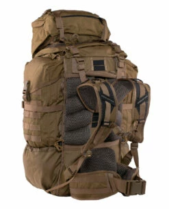 F4 Terminator Pack Coyote Tan XL 18 F4 Terminator Pack Coyote Tan XL -Outdoor Ausrüstung Verkaufs-Shop eberlestock f4 terminator pack coyote tan xl 1000192 001 3