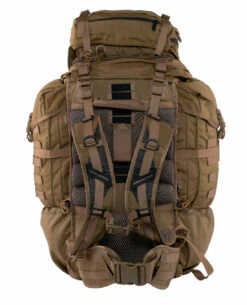 F4 Terminator Pack Coyote Tan XL 19 F4 Terminator Pack Coyote Tan XL -Outdoor Ausrüstung Verkaufs-Shop eberlestock f4 terminator pack coyote tan xl 1000192 001 4