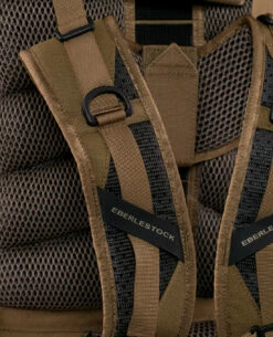 F4 Terminator Pack Coyote Tan XL 20 F4 Terminator Pack Coyote Tan XL -Outdoor Ausrüstung Verkaufs-Shop eberlestock f4 terminator pack coyote tan xl 1000192 001 5