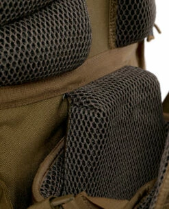 F4 Terminator Pack Coyote Tan XL 22 F4 Terminator Pack Coyote Tan XL -Outdoor Ausrüstung Verkaufs-Shop eberlestock f4 terminator pack coyote tan xl 1000192 001 7