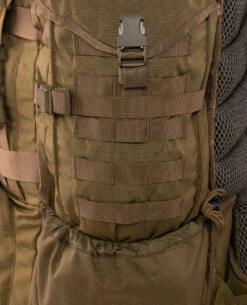 F4 Terminator Pack Coyote Tan XL 23 F4 Terminator Pack Coyote Tan XL -Outdoor Ausrüstung Verkaufs-Shop eberlestock f4 terminator pack coyote tan xl 1000192 001 8