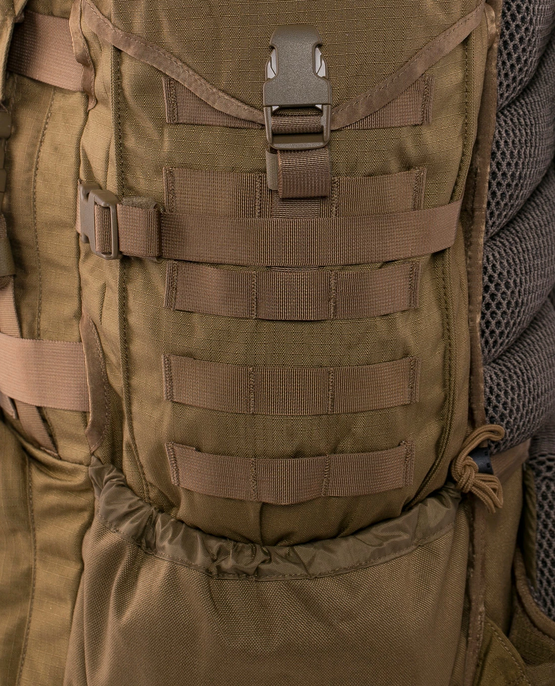 F4 Terminator Pack Coyote Tan XL 10 F4 Terminator Pack Coyote Tan XL – Bild 8