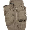 F4 Terminator Pack Dry Earth -Outdoor Ausrüstung Verkaufs-Shop eberlestock f4 terminator pack dry earth 1000191 056 1
