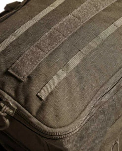 F4 Terminator Pack Dry Earth -Outdoor Ausrüstung Verkaufs-Shop eberlestock f4 terminator pack dry earth 1000191 056 11