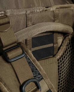 F4 Terminator Pack Dry Earth -Outdoor Ausrüstung Verkaufs-Shop eberlestock f4 terminator pack dry earth 1000191 056 14