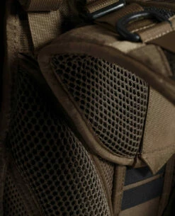 F4 Terminator Pack Dry Earth -Outdoor Ausrüstung Verkaufs-Shop eberlestock f4 terminator pack dry earth 1000191 056 15