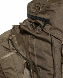 F4 Terminator Pack Dry Earth -Outdoor Ausrüstung Verkaufs-Shop eberlestock f4 terminator pack dry earth 1000191 056 16