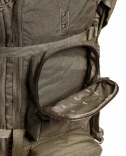 F4 Terminator Pack Dry Earth -Outdoor Ausrüstung Verkaufs-Shop eberlestock f4 terminator pack dry earth 1000191 056 17