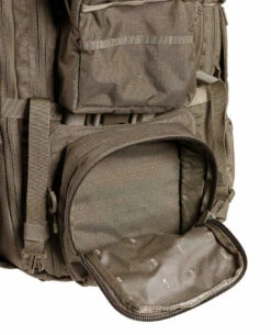 F4 Terminator Pack Dry Earth -Outdoor Ausrüstung Verkaufs-Shop eberlestock f4 terminator pack dry earth 1000191 056 18