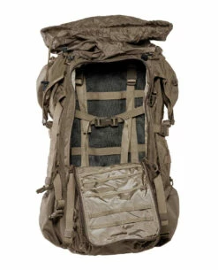 F4 Terminator Pack Dry Earth -Outdoor Ausrüstung Verkaufs-Shop eberlestock f4 terminator pack dry earth 1000191 056 19
