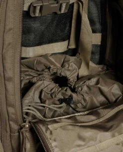 F4 Terminator Pack Dry Earth -Outdoor Ausrüstung Verkaufs-Shop eberlestock f4 terminator pack dry earth 1000191 056 20