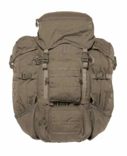 F4 Terminator Pack Dry Earth -Outdoor Ausrüstung Verkaufs-Shop eberlestock f4 terminator pack dry earth 1000191 056 3