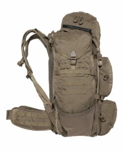 F4 Terminator Pack Dry Earth -Outdoor Ausrüstung Verkaufs-Shop eberlestock f4 terminator pack dry earth 1000191 056 5