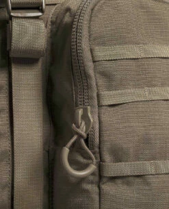 F4 Terminator Pack Dry Earth -Outdoor Ausrüstung Verkaufs-Shop eberlestock f4 terminator pack dry earth 1000191 056 6