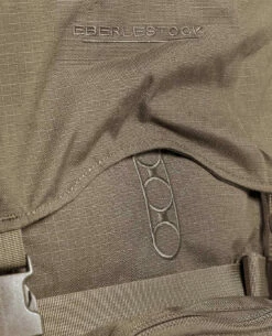 F4 Terminator Pack Dry Earth -Outdoor Ausrüstung Verkaufs-Shop eberlestock f4 terminator pack dry earth 1000191 056 7