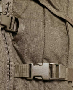 F4 Terminator Pack Dry Earth -Outdoor Ausrüstung Verkaufs-Shop eberlestock f4 terminator pack dry earth 1000191 056 8