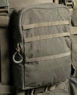 F4 Terminator Pack Military Green 31 F4 Terminator Pack Military Green -Outdoor Ausrüstung Verkaufs-Shop eberlestock f4 terminator pack military green 1000191 066 10