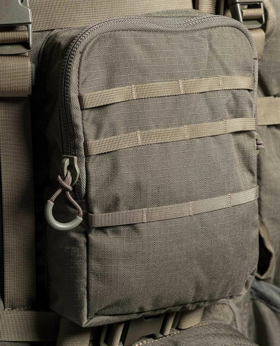 F4 Terminator Pack Military Green 12 F4 Terminator Pack Military Green – Bild 10