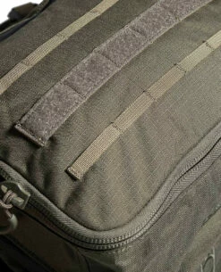 F4 Terminator Pack Military Green 32 F4 Terminator Pack Military Green -Outdoor Ausrüstung Verkaufs-Shop eberlestock f4 terminator pack military green 1000191 066 11