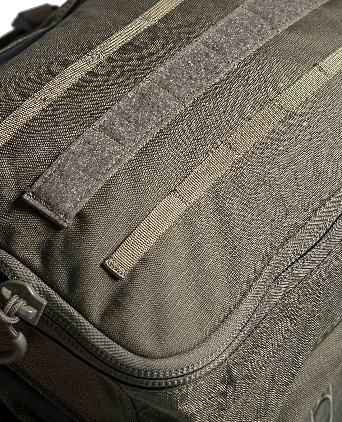 F4 Terminator Pack Military Green 13 F4 Terminator Pack Military Green – Bild 11