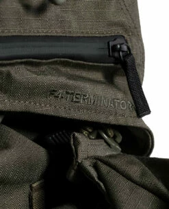 F4 Terminator Pack Military Green 33 F4 Terminator Pack Military Green -Outdoor Ausrüstung Verkaufs-Shop eberlestock f4 terminator pack military green 1000191 066 12