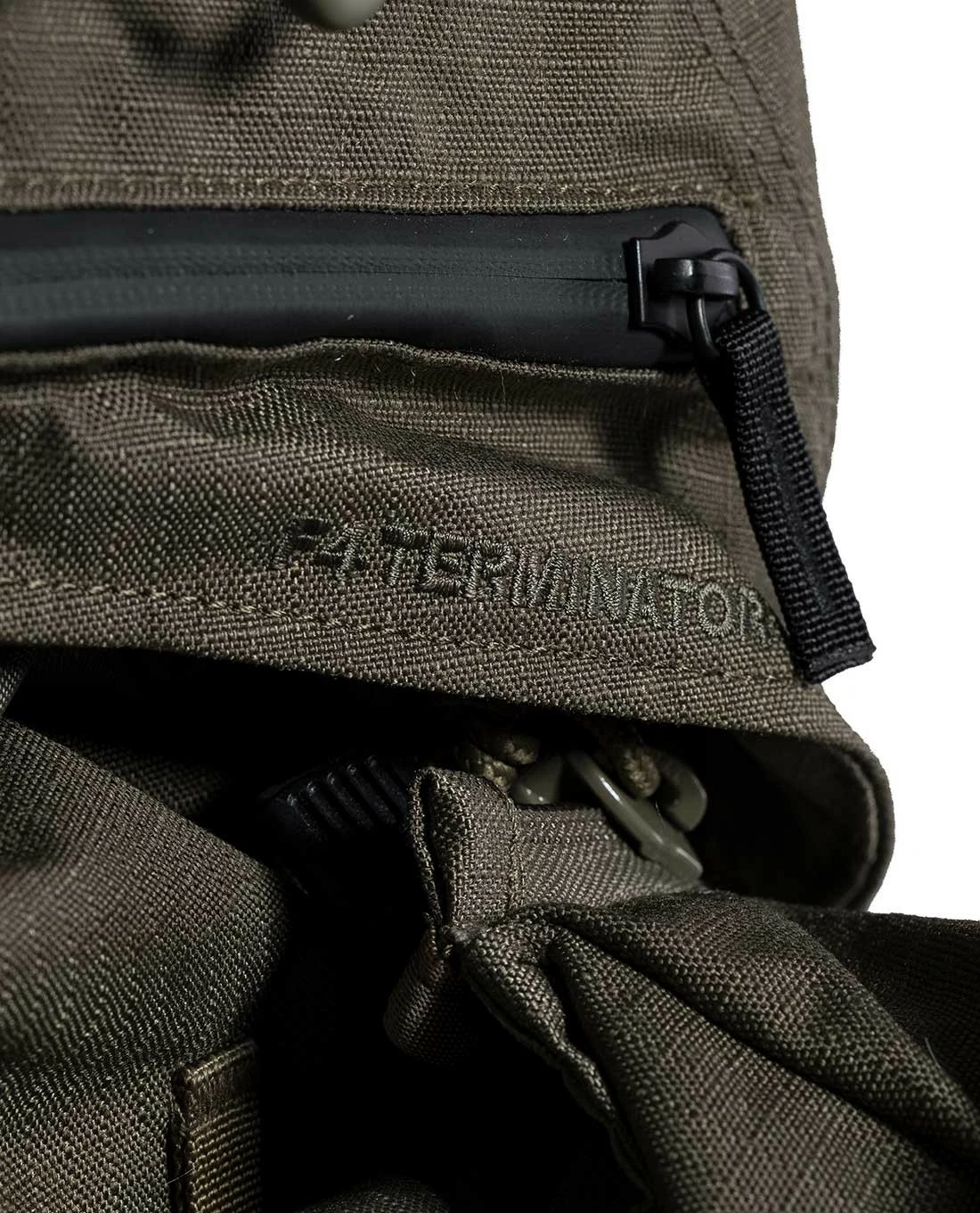 F4 Terminator Pack Military Green 14 F4 Terminator Pack Military Green – Bild 12
