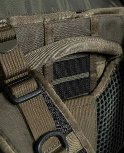 F4 Terminator Pack Military Green 35 F4 Terminator Pack Military Green -Outdoor Ausrüstung Verkaufs-Shop eberlestock f4 terminator pack military green 1000191 066 14