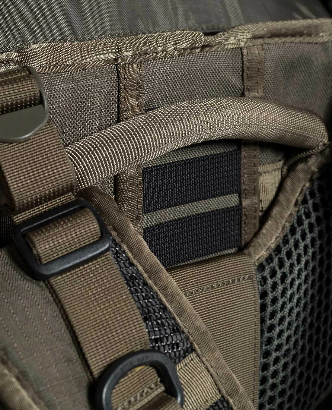 F4 Terminator Pack Military Green 16 F4 Terminator Pack Military Green – Bild 14