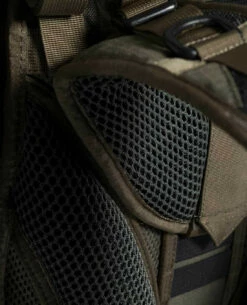 F4 Terminator Pack Military Green 36 F4 Terminator Pack Military Green -Outdoor Ausrüstung Verkaufs-Shop eberlestock f4 terminator pack military green 1000191 066 15