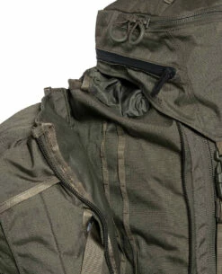 F4 Terminator Pack Military Green 37 F4 Terminator Pack Military Green -Outdoor Ausrüstung Verkaufs-Shop eberlestock f4 terminator pack military green 1000191 066 16