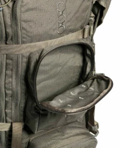 F4 Terminator Pack Military Green 38 F4 Terminator Pack Military Green -Outdoor Ausrüstung Verkaufs-Shop eberlestock f4 terminator pack military green 1000191 066 17