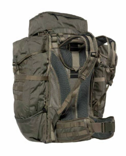 F4 Terminator Pack Military Green 23 F4 Terminator Pack Military Green -Outdoor Ausrüstung Verkaufs-Shop eberlestock f4 terminator pack military green 1000191 066 2