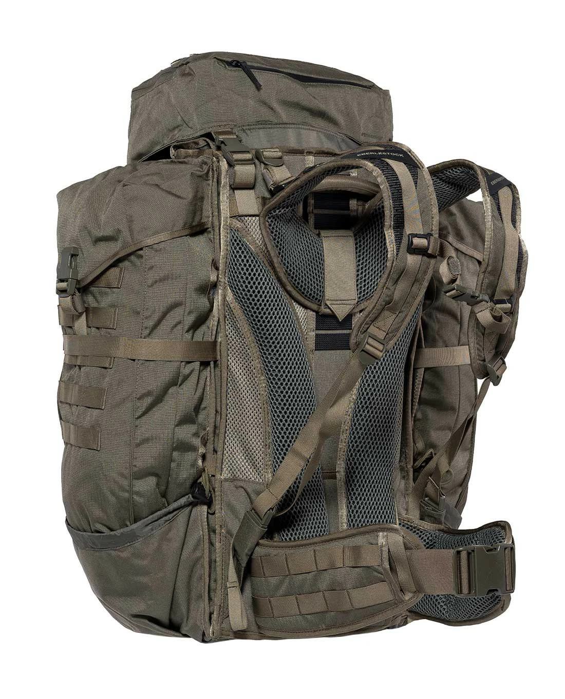 F4 Terminator Pack Military Green 4 F4 Terminator Pack Military Green – Bild 2