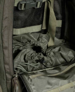 F4 Terminator Pack Military Green 41 F4 Terminator Pack Military Green -Outdoor Ausrüstung Verkaufs-Shop eberlestock f4 terminator pack military green 1000191 066 20