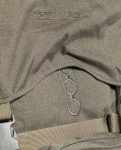 F4 Terminator Pack Military Green 28 F4 Terminator Pack Military Green -Outdoor Ausrüstung Verkaufs-Shop eberlestock f4 terminator pack military green 1000191 066 7