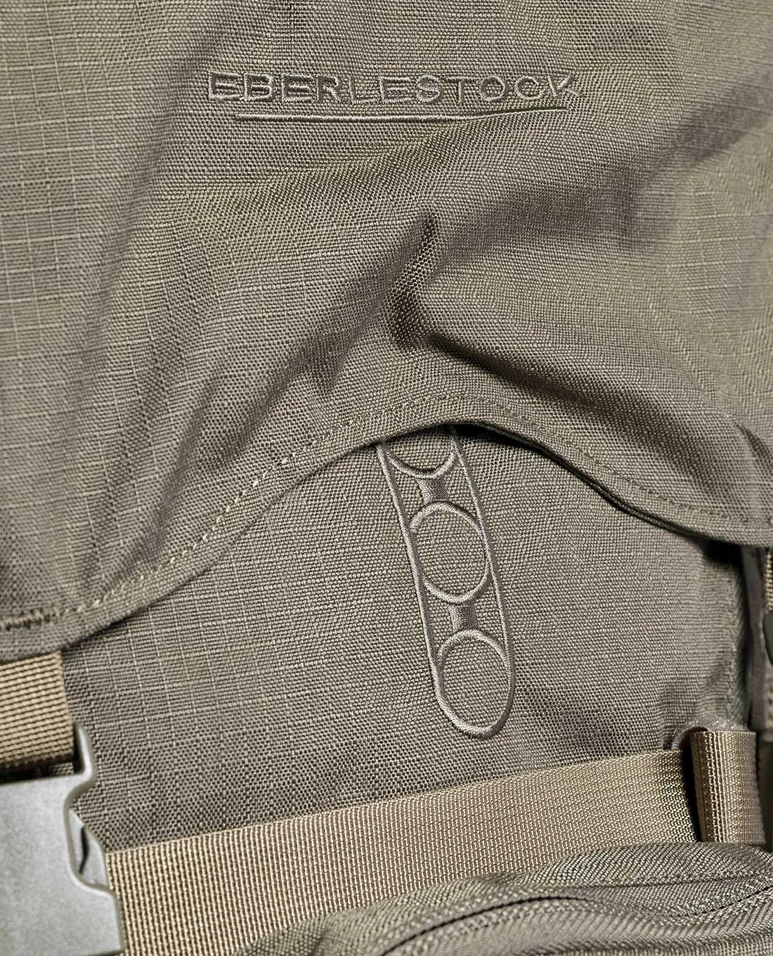 F4 Terminator Pack Military Green 9 F4 Terminator Pack Military Green – Bild 7