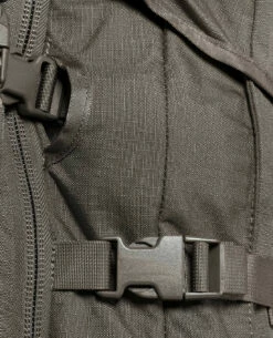 F4 Terminator Pack Military Green 29 F4 Terminator Pack Military Green -Outdoor Ausrüstung Verkaufs-Shop eberlestock f4 terminator pack military green 1000191 066 8