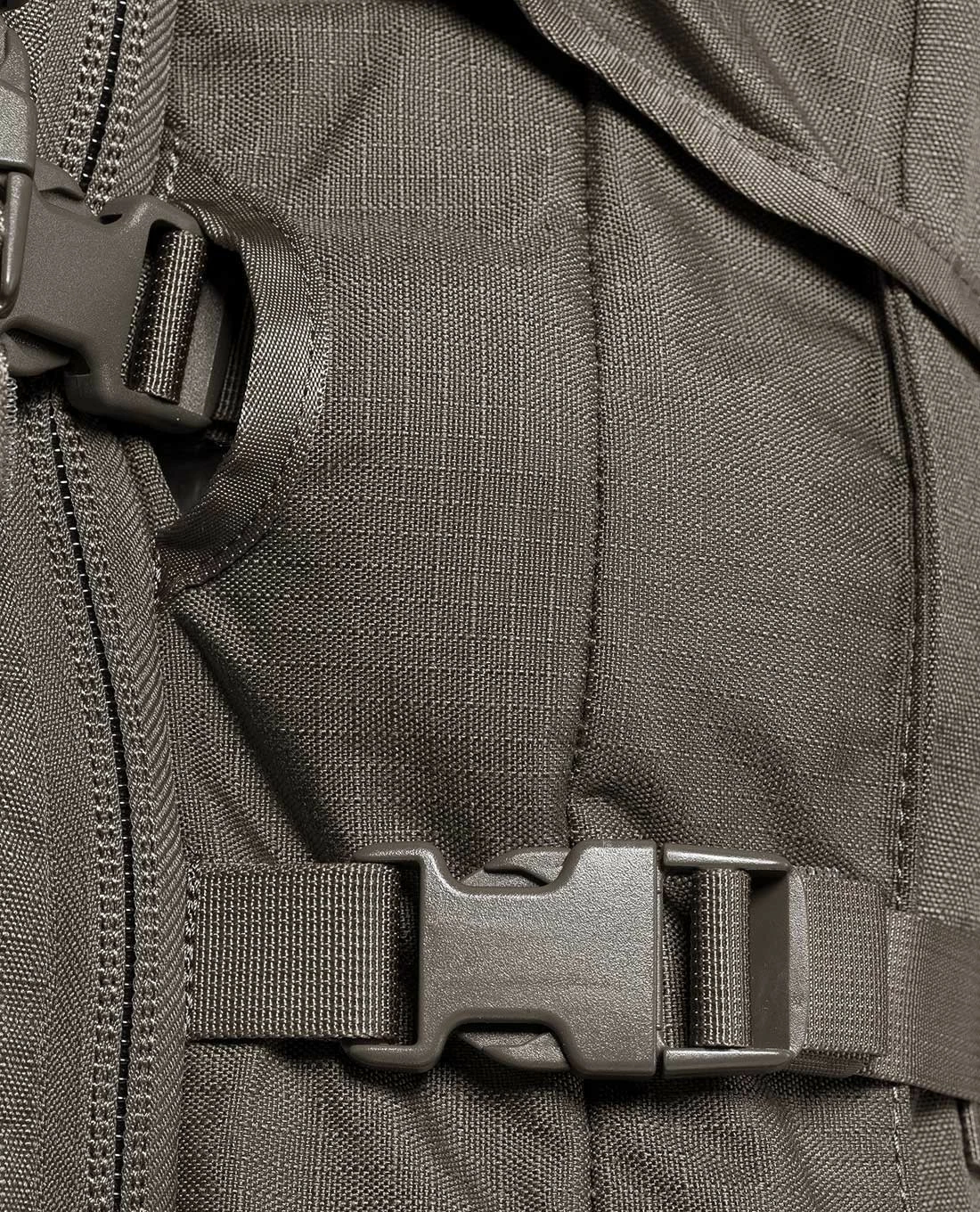 F4 Terminator Pack Military Green 10 F4 Terminator Pack Military Green – Bild 8