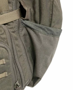 F4 Terminator Pack Military Green 30 F4 Terminator Pack Military Green -Outdoor Ausrüstung Verkaufs-Shop eberlestock f4 terminator pack military green 1000191 066 9